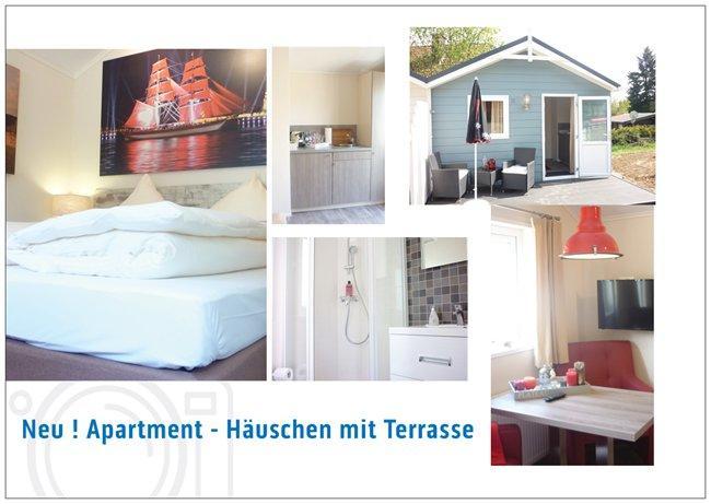 Zu Jeddelohs Lodge Hotel Gladenbach Экстерьер фото